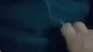 خيال إكس إكس إكس عربي: كلابات سعوديات محجبات تنكحن في كل فتحة