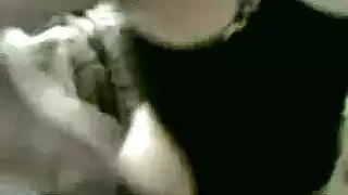 ترمة جزائرية كبيرة من باتنة و احلى تعري و اغراء عربي