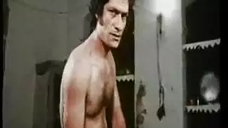 جنس إكس إكس إكس عربي: ممثلون مصريون يمارسون الجنس بحرارة