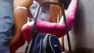 اب يجيب صدقه ينيك بنته مقبل المل في المنزل