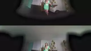 معاملة خشنة وضرب قوي وعميق