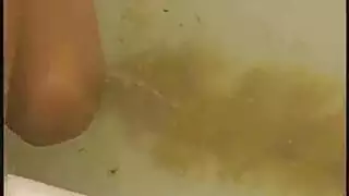 سكس مراهقات صبايا مجاني