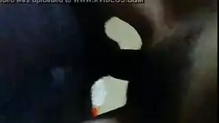 نيك حقيقي لبنانات صغيرة سن وبكا