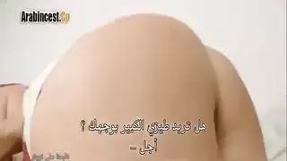 سكس نيك ام مترجم مصري