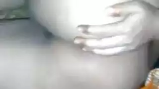 مُسكتة ومُدمرة بورن السيطرة الكاملة