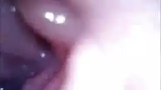 تجميعة هز المؤخرة العربية إباحي صريح