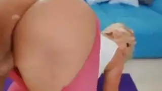 سكس اطفال ينيك بنات