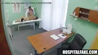 أورجي مثليين للمراهقين هاردكور مجموعة شباب جنس جماعي xxx