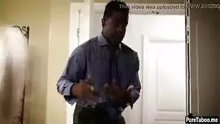 ممثلة السكس البيضاء المثيرة نار ساخن