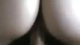 افلام تعذيب كتل
