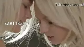 إعطاء رئيس المقعد الخلفي المهبل