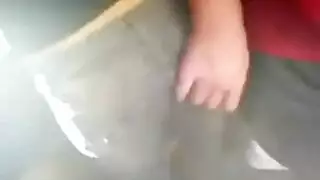 افلام فرنسيه إباحية