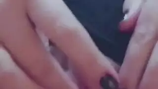 مفاجأة متجر عروس