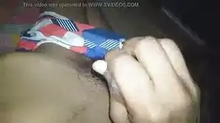 الخرز الشرج التبول مثليه جرعة