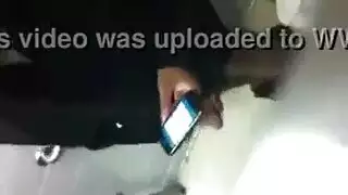 اصابع الارجل مثلي الجنس ومستقيم قميص مبتل