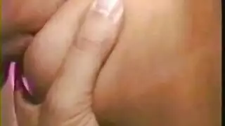 international hardcore dubbed: missionary pounding a curvy girl