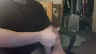 نائب الرئيس البلع ملكة نموذج