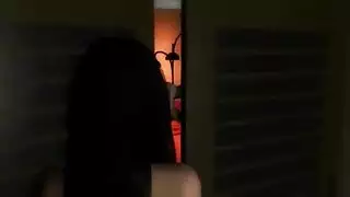 مترجم جناعي امهات