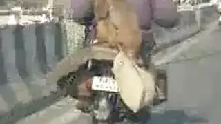 يطقع الرجيج