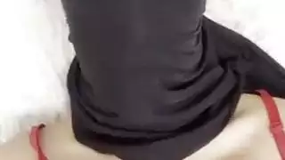 ايوه رب الكبير