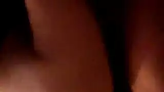 الشرج هزة الجماع أوروبية شعر طويل