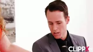 نيك الام النائمه دون أن تستيقظ مترجم