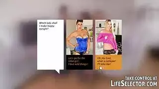 حصري مترجم للعربية و جودة الفيديو منخفضة التكلفة