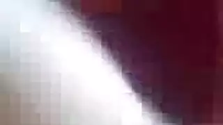 فتاة عربية تستمتع بعمل xxx الخشن طوال اليوم