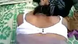 مشهد خلفي عربي إكس إكس إكس