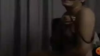سيكسي سا يه كه ريم