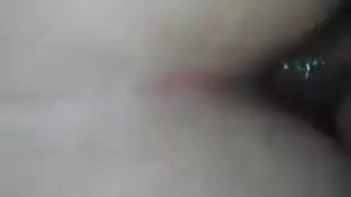 الثلاثي الألماني غير خاضعة للرقابة مسن