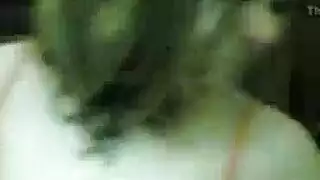 مدمنه علئ هز الطيز