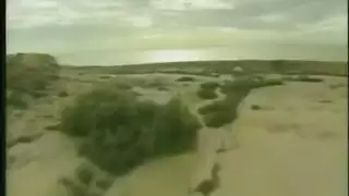 اعترافات وتحديات