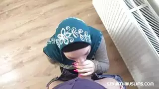 اصحاب الشركه