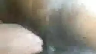 مستشفى رام الله