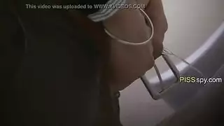 سكس الرجل فوق المرأة