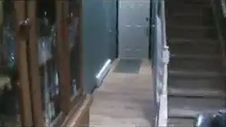 أنيمي الفتيان الأنثويين الإباحي جنس عنيف بدون وقاية