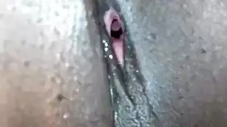 أسود ضيق الناضجة البريطاني