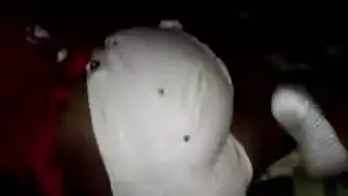 ابى لست أنا امى