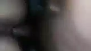 سكس مع الخدامه منرجم