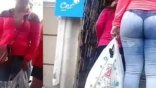 تحقيق خيال الإيلاج المزدوج لهند طالب