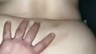 خادمة عند عائلة ولديهم ابنهم الوحيد