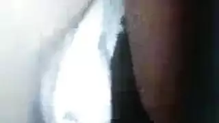 كرتون xxx: قضيب كونان الكبير لفتحات ران بورن متحرك