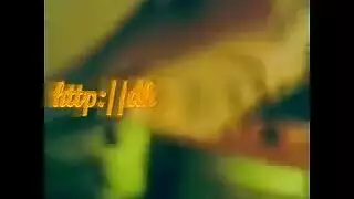 سكس عربي مصري واحلي كلام