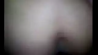 تجميعرعشه جنسيه