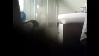 جنس صعب مع مراهقة ألمانية ترتدي جوارب طويلة