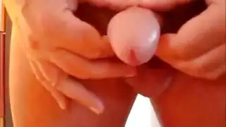 انيش العراق