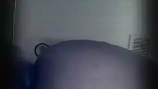 الكوبية مسابقة