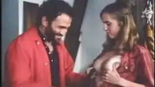 لقاء غير شرعي: تمديد الفرج وجنس قاس