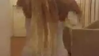 unlimited fucking on xnxx